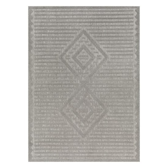 Surya San Diego Sfg-2325 Rug 6'7" X 9'