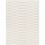 Surya San Diego Sfg-2326 Rug 9'2" X 12'