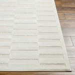 Surya San Diego Sfg-2326 Rug 9'2" X 12'