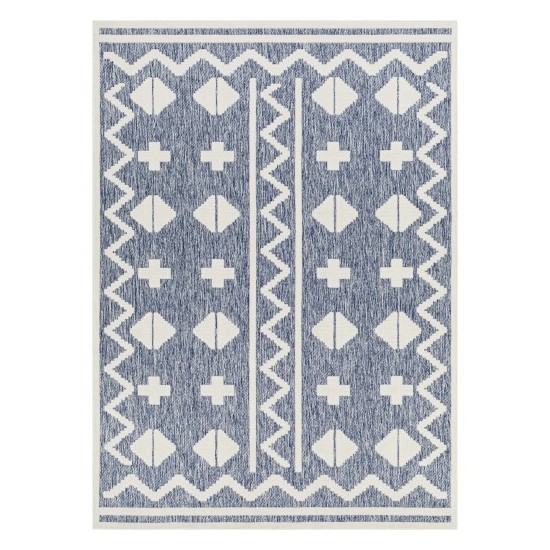 Surya San Diego Sfg-2327 Rug 5'3" X 7'