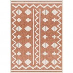 Surya San Diego Sfg-2328 Rug 5'3" X 7'