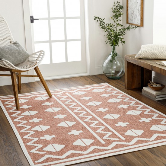 Surya San Diego Sfg-2328 Rug 5'3" X 7'