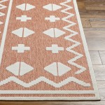 Surya San Diego Sfg-2328 Rug 5'3" X 7'