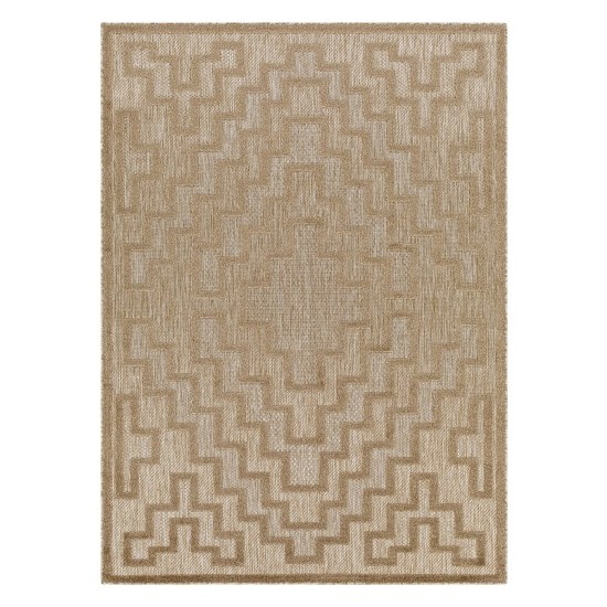 Surya San Diego Sfg-2329 Rug 5'3" X 7'