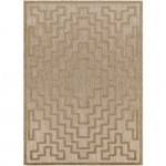 Surya San Diego Sfg-2329 Rug 6'7" X 9'