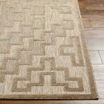 Surya San Diego Sfg-2329 Rug 6'7" X 9'