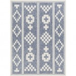 Surya San Diego Sfg-2331 Rug 5'3" X 7'