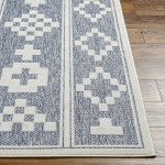 Surya San Diego Sfg-2331 Rug 7'10" X 10'