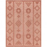 Surya San Diego Sfg-2332 Rug 5'3" X 7'