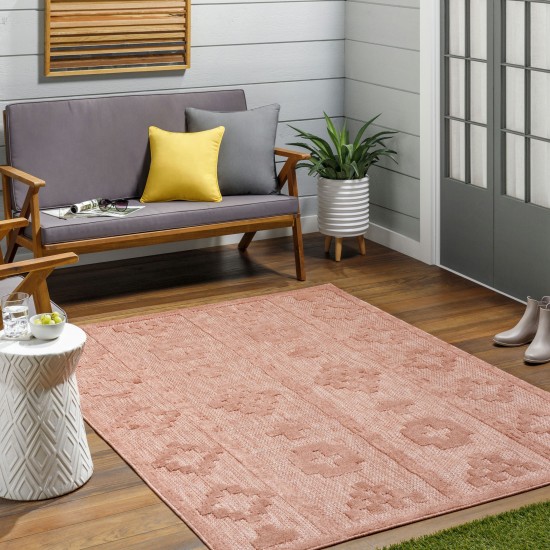 Surya San Diego Sfg-2332 Rug 5'3" X 7'