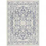 Surya San Diego Sfg-2333 Rug 6'7" X 9'