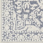 Surya San Diego Sfg-2333 Rug 6'7" X 9'