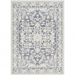 Surya San Diego Sfg-2333 Rug 7'10" X 10'