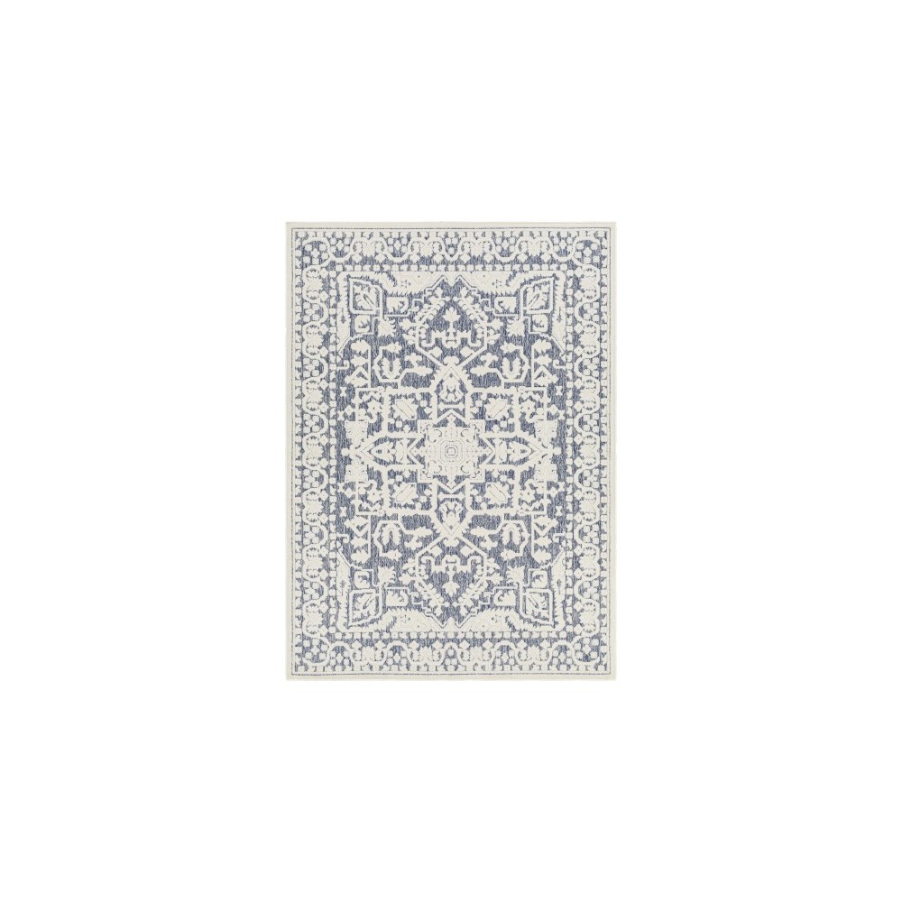 Surya San Diego Sfg-2333 Rug 7'10" X 10'