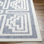 Surya San Diego Sfg-2335 Rug 7'10" X 10'