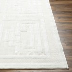 Surya San Diego Sfg-2336 Rug 7'10" X 10'