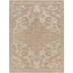 Surya San Diego Sfg-2337 Rug 5'3" X 7'