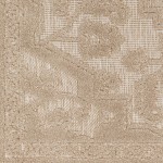 Surya San Diego Sfg-2337 Rug 5'3" X 7'