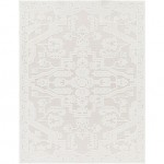 Surya San Diego Sfg-2339 Rug 5'3" X 7'