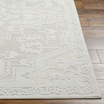 Surya San Diego Sfg-2339 Rug 5'3" X 7'