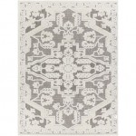 Surya San Diego Sfg-2340 Rug 5'3" X 7'