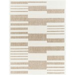 Surya San Diego Sfg-2342 Rug 5'3" X 7'