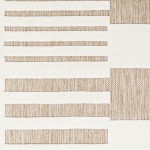 Surya San Diego Sfg-2342 Rug 5'3" X 7'