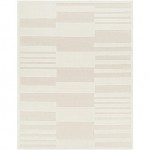 Surya San Diego Sfg-2343 Rug 7'10" X 10'