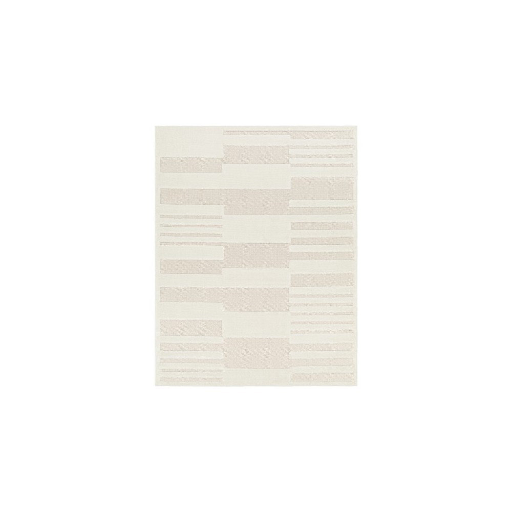 Surya San Diego Sfg-2343 Rug 7'10" X 10' Surya San Diego Sfg-2343 Rug 7'10" X 10'
