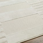 Surya San Diego Sfg-2343 Rug 7'10" X 10'