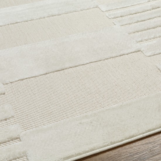 Surya San Diego Sfg-2343 Rug 7'10" X 10'
