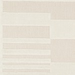 Surya San Diego Sfg-2343 Rug 7'10" X 10'