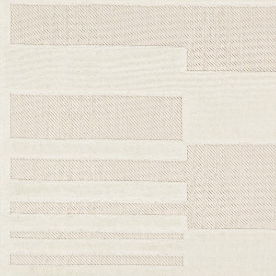 Surya San Diego Sfg-2343 Rug 7'10" X 10'