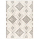 Surya San Diego Sfg-2344 Rug 5'3" X 7'