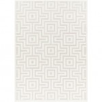 Surya San Diego Sfg-2345 Rug 9'2" X 12'