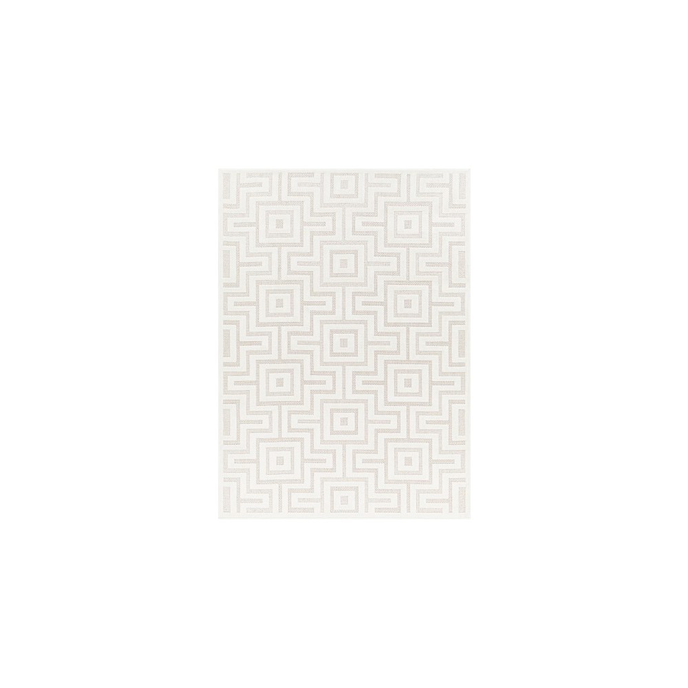 Surya San Diego Sfg-2345 Rug 9'2" X 12' Surya San Diego Sfg-2345 Rug 9'2" X 12'
