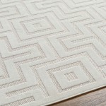 Surya San Diego Sfg-2345 Rug 9'2" X 12'