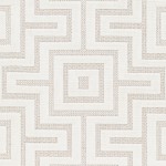 Surya San Diego Sfg-2345 Rug 9'2" X 12'