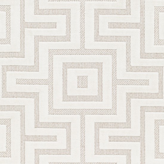 Surya San Diego Sfg-2345 Rug 9'2" X 12'