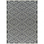 Surya San Diego Sfg-2346 Rug 5'3" X 7'