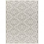 Surya San Diego Sfg-2347 Rug 5'3" X 7'