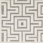 Surya San Diego Sfg-2347 Rug 5'3" X 7'