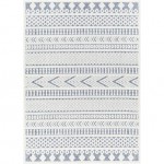 Surya San Diego Sfg-2348 Rug 7'10" X 10'