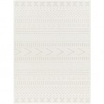 Surya San Diego Sfg-2349 Rug 5'3" X 7'