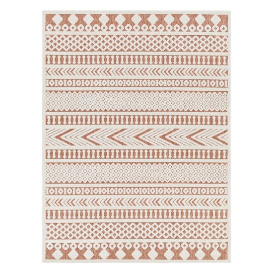 Surya San Diego Sfg-2350 Rug 5'3" X 7'