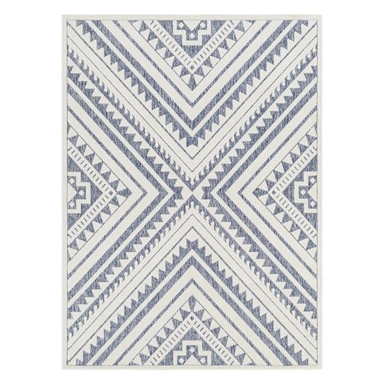 Surya San Diego Sfg-2352 Rug 5'3" X 7'