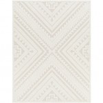 Surya San Diego Sfg-2353 Rug 5'3" X 7'