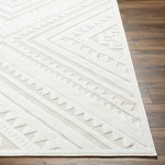 Surya San Diego Sfg-2353 Rug 5'3" X 7'