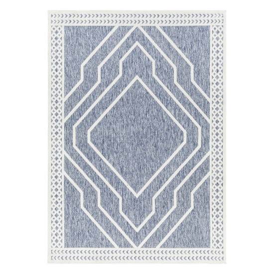 Surya San Diego Sfg-2355 Rug 5'3" X 7'