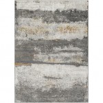 Surya San Francisco Sfo-2300 Rug 5'3" X 7'